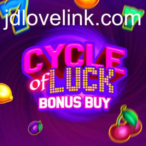 Dive into the Thrilling World of CycleofLuckBonusBuy: A Comprehensive Guide