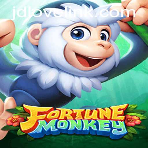 Discover FortuneMonkey: A Thrilling Game Experience with JDLove.PH