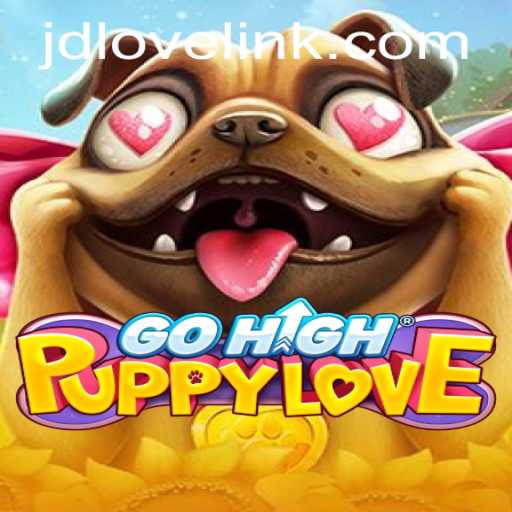 Unleashing Joy in GoHighPuppyLove: A Dive into Ultimate Canine Adventure