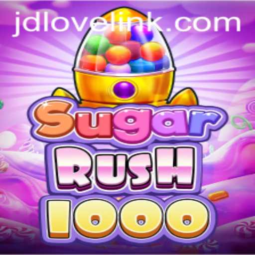 Unveiling SugarRush1000: The Sweet Adventure Awaits