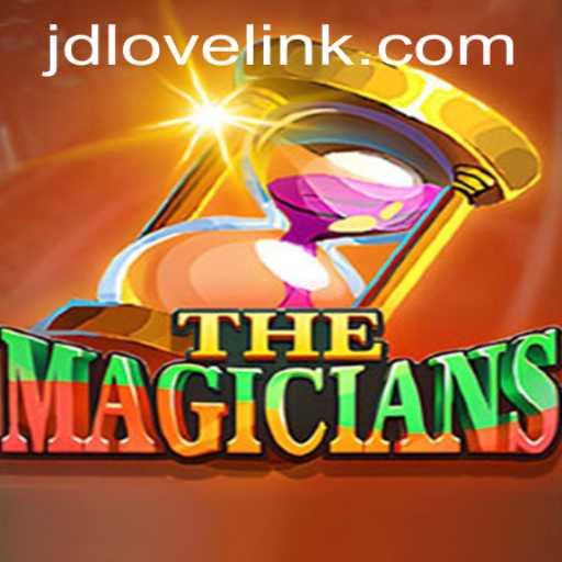 Discover the Enchanting World of 